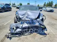 2018 Tesla Model 3 фото