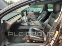 2018 Tesla Model 3 photo