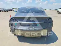 2018 Tesla Model 3 photo