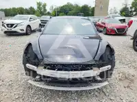 2018 Tesla Model 3 photo