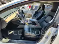 2018 Tesla Model 3 фото