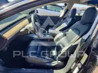 2018 Tesla Model 3 фото