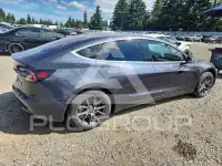 2018 Tesla Model 3 фото
