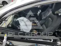 2018 Tesla Model 3 photo