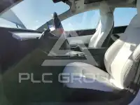 2018 Tesla Model 3 photo
