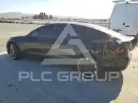 2018 Tesla Model 3 фото