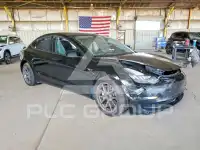 2018 Tesla Model 3 фото