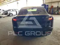 2018 Tesla Model 3 фото