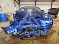 2018 Tesla Model 3 photo