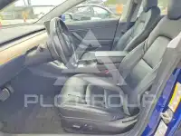2018 Tesla Model 3 фото