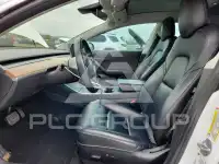 2018 Tesla Model 3 фото
