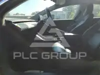 2018 Tesla Model 3 фото