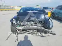 2018 Tesla Model 3 photo