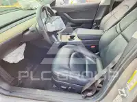 2018 Tesla Model 3 photo