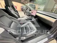 2018 Tesla Model 3 photo