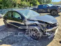 2018 Tesla Model 3 фото