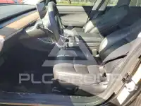 2018 Tesla Model 3 фото