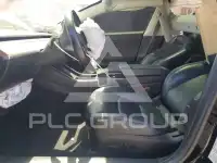 2018 Tesla Model 3 photo