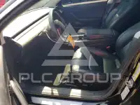 2018 Tesla Model 3 фото