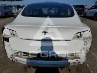 2018 Tesla Model 3 фото