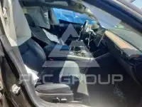 2018 Tesla Model 3 фото