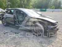 2018 Tesla Model 3 фото
