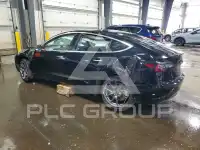 2018 Tesla Model 3 photo