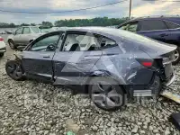 2018 Tesla Model 3 фото