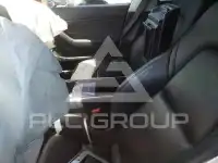 2018 Tesla Model 3 photo