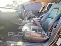 2018 Tesla Model 3 photo