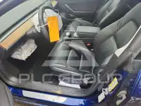 2018 Tesla Model 3 фото