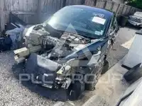 2018 Tesla Model 3 фото
