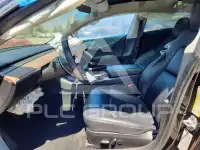 2018 Tesla Model 3 фото