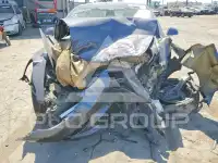 2018 Tesla Model 3 фото