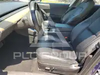 2018 Tesla Model 3 фото