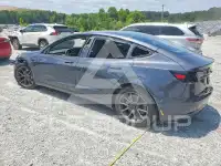 2018 Tesla Model 3 photo