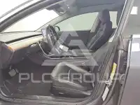2018 Tesla Model 3 photo
