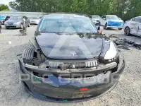 2018 Tesla Model 3 фото