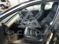 2018 Tesla Model 3 фото