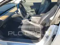 2018 Tesla Model 3 photo