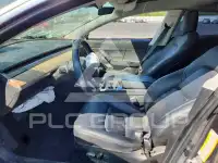 2018 Tesla Model 3 photo