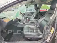 2018 Tesla Model 3 photo