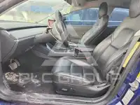 2018 Tesla Model 3 photo