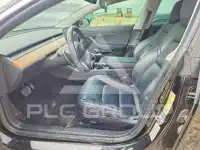 2018 Tesla Model 3 photo