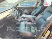 2018 Tesla Model 3 фото