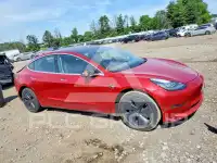 2018 Tesla Model 3 photo