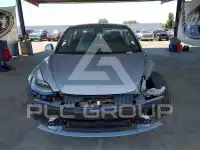 2018 Tesla Model 3 photo
