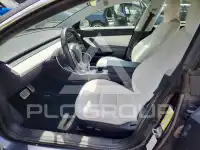 2018 Tesla Model 3 photo