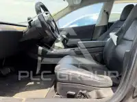 2018 Tesla Model 3 photo