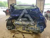 2018 Tesla Model 3 фото